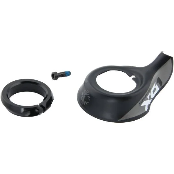 hollandbikeshop-120261023022421489318