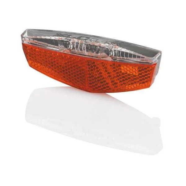 hollandbikeshop-120261023022450489406