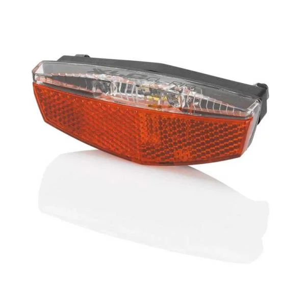 hollandbikeshop-120261023022456489432