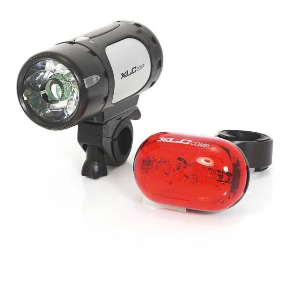 hollandbikeshop-120261023022505489463