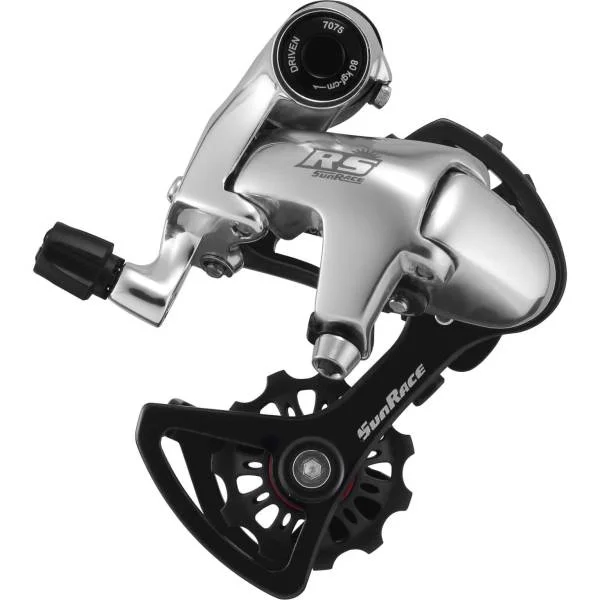 hollandbikeshop-120261023022613489674