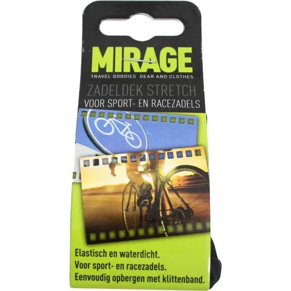 hollandbikeshop-120261023022651489792