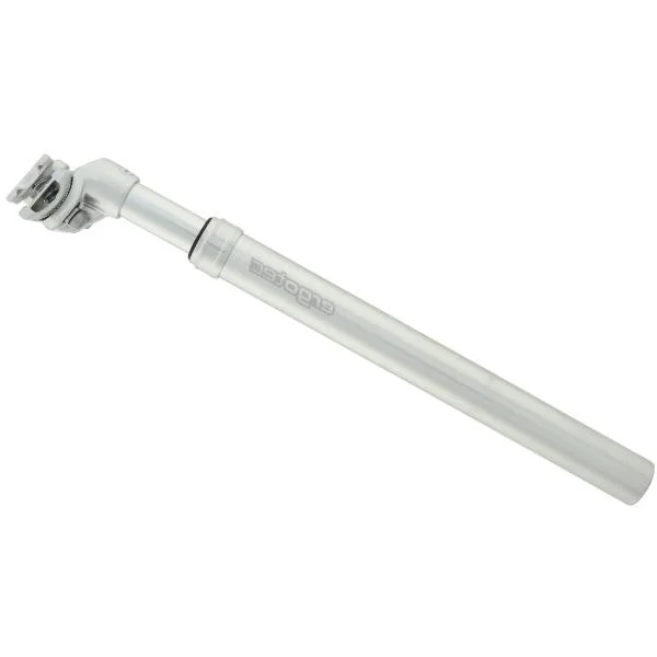 hollandbikeshop-120261023022813490072