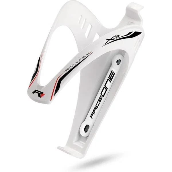hollandbikeshop-120261023022847490175