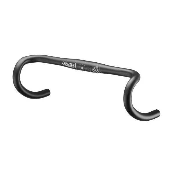 hollandbikeshop-120261023022855490203