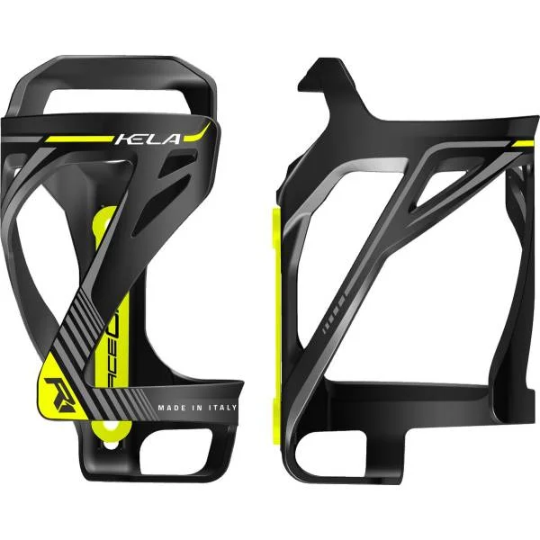 hollandbikeshop-120261023022855490204