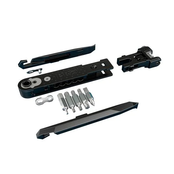 hollandbikeshop-120261023022923490304