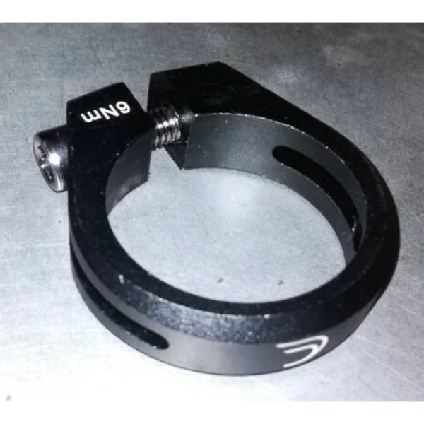 hollandbikeshop-120261023023020490491