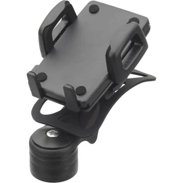 hollandbikeshop-120261023023101490638