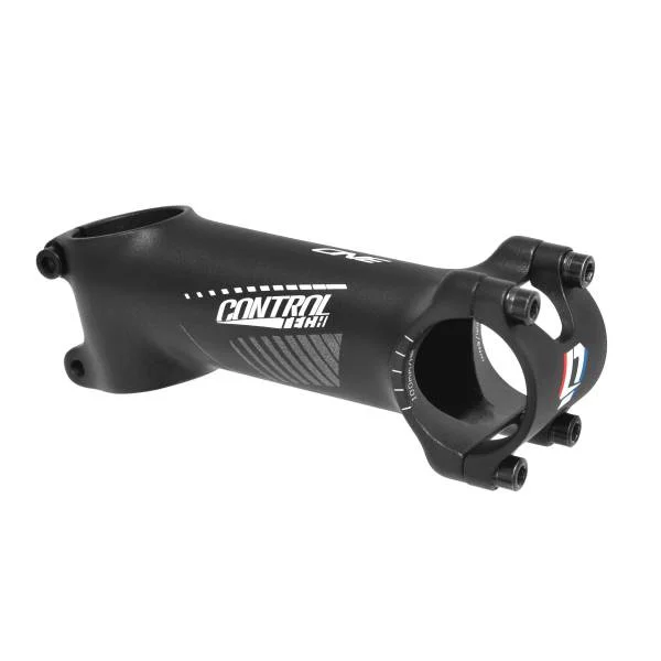 hollandbikeshop-120261023023129490738