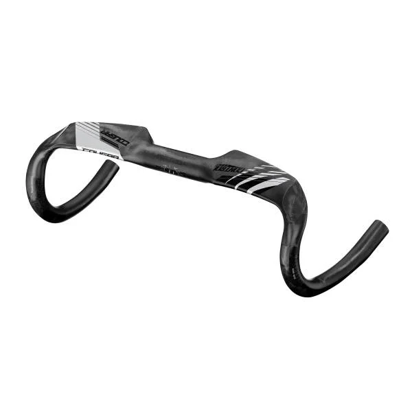 hollandbikeshop-120261023023130490742