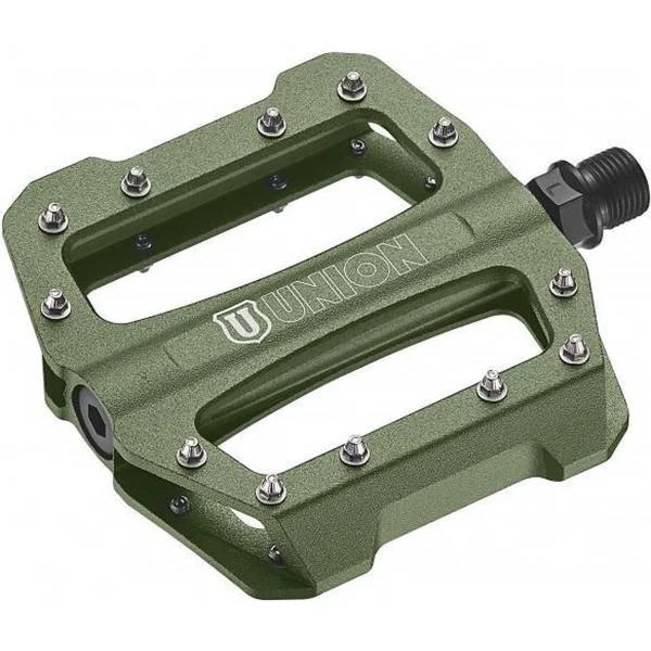hollandbikeshop-120261023023151490823