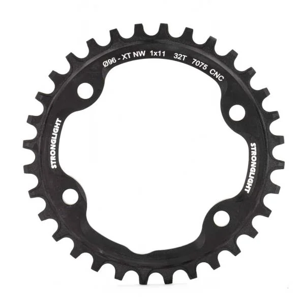 hollandbikeshop-120261023023207490873