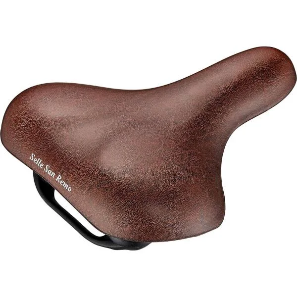 hollandbikeshop-120261023023242490991