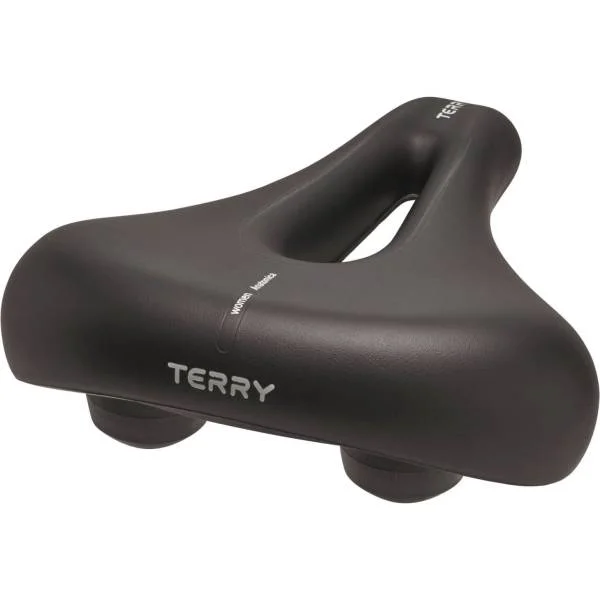 hollandbikeshop-120261023023250491013
