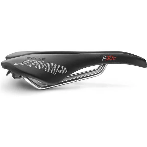 hollandbikeshop-120261023023316491092