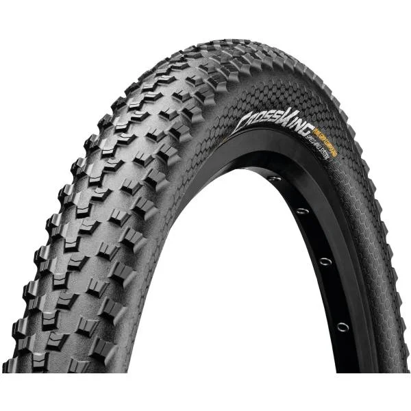 hollandbikeshop-120261023023418491276