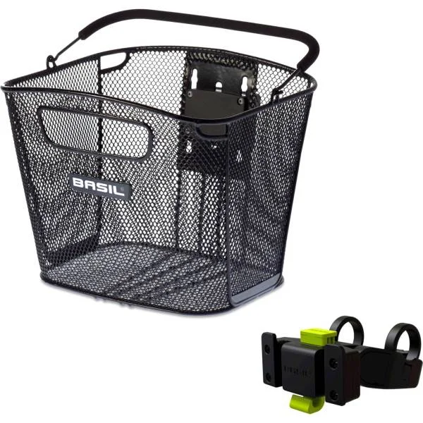 hollandbikeshop-120261023023422491291