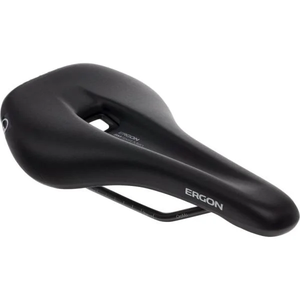 hollandbikeshop-120261023023443491360