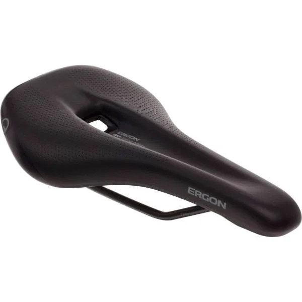 hollandbikeshop-120261023023443491363