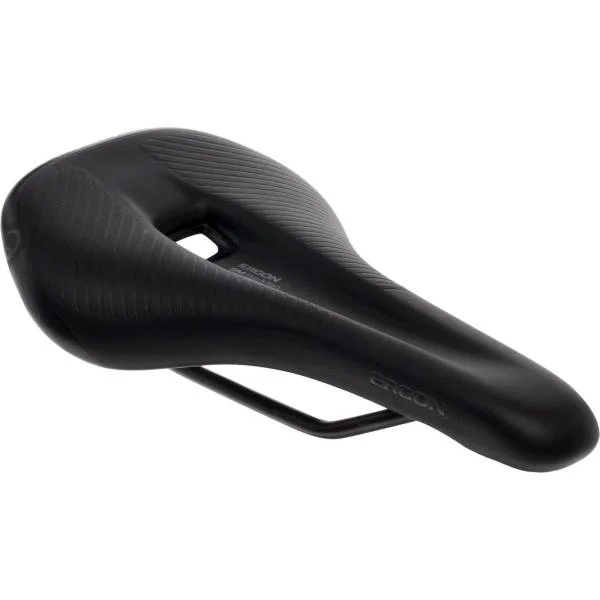 hollandbikeshop-120261023023446491373