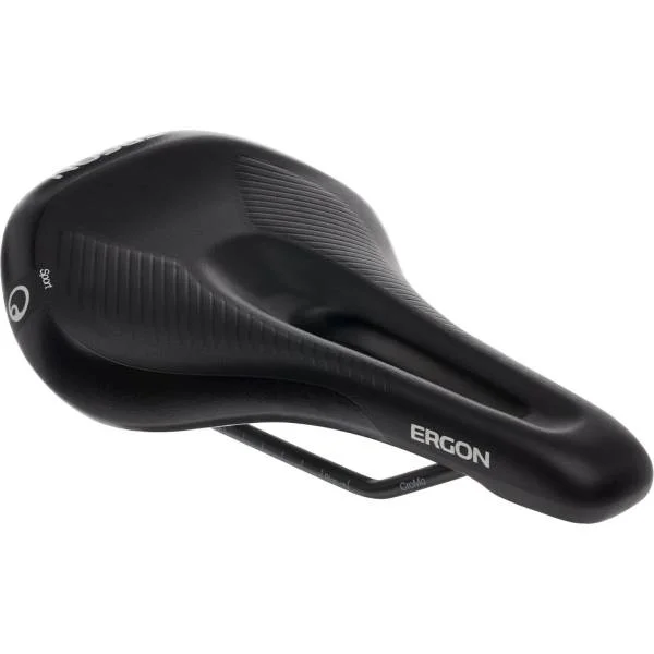 hollandbikeshop-120261023023451491394