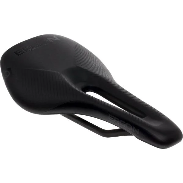 hollandbikeshop-120261023023456491407