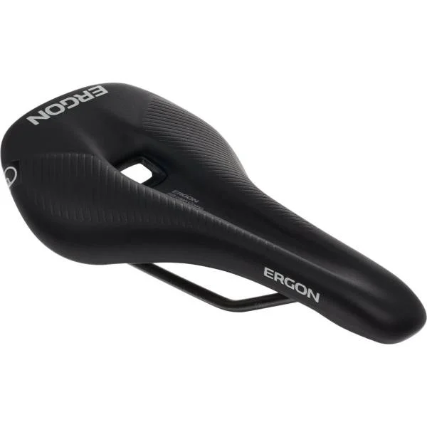 hollandbikeshop-120261023023457491412