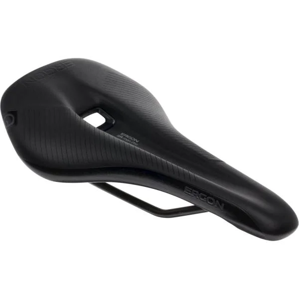 hollandbikeshop-120261023023501491424
