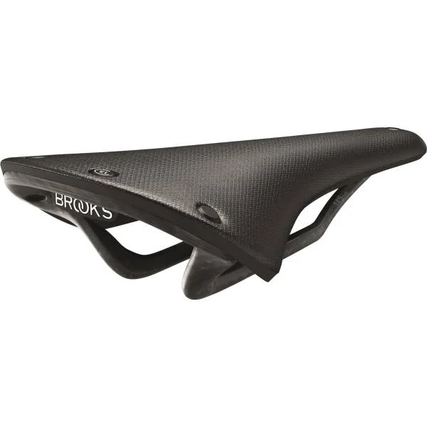 hollandbikeshop-120261023023506491443