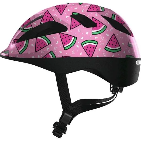 hollandbikeshop-120261023023526491510