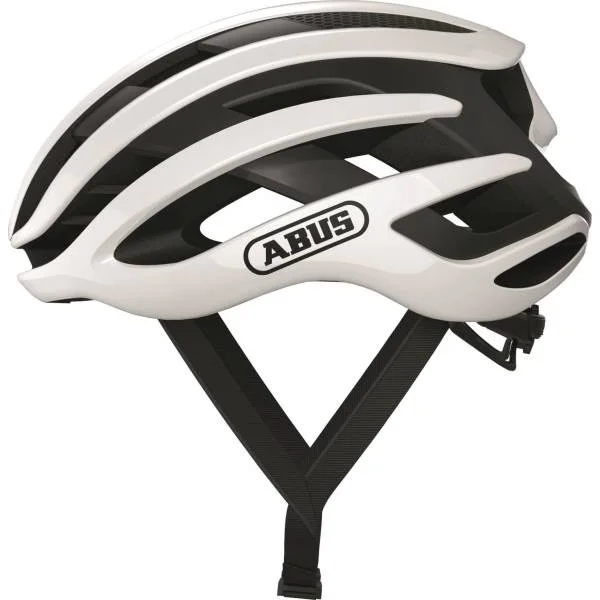 hollandbikeshop-120261023023542491556