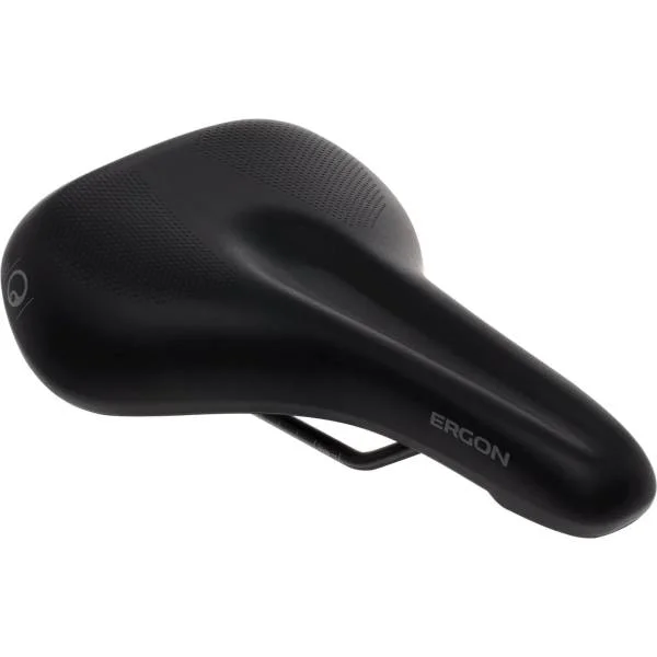 hollandbikeshop-120261023023559491606