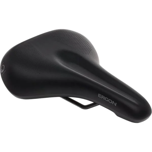 hollandbikeshop-120261023023603491617
