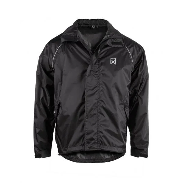 hollandbikeshop-120261023023625491673