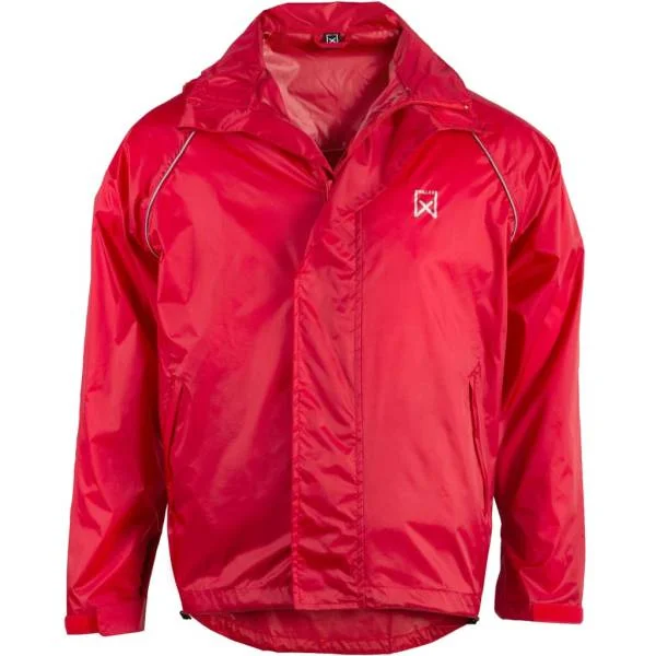 hollandbikeshop-120261023023631491689