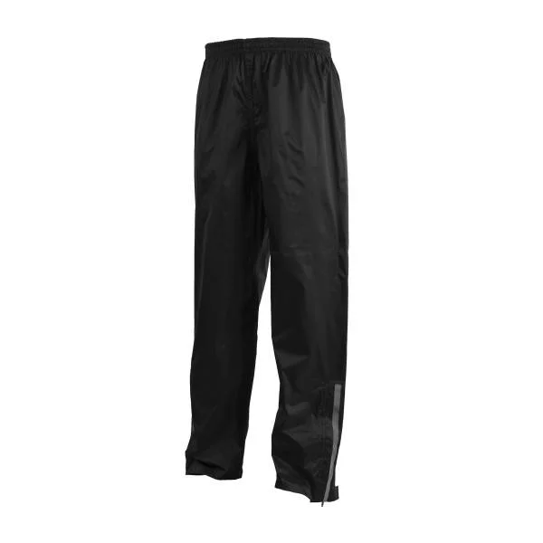 hollandbikeshop-120261023023636491695