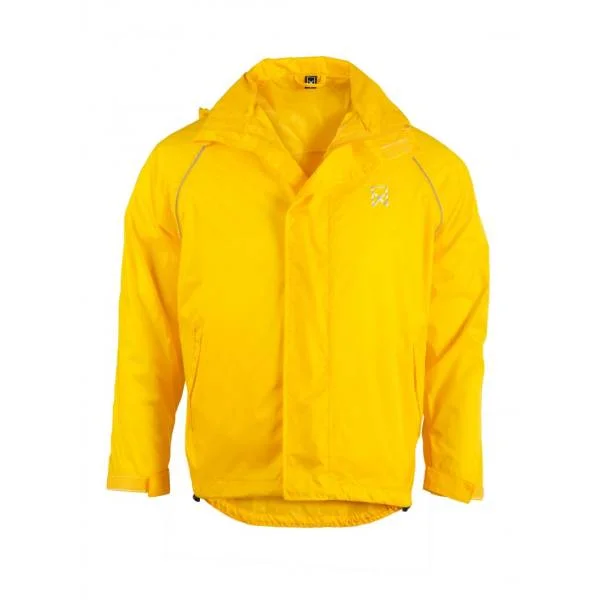 hollandbikeshop-120261023023636491696
