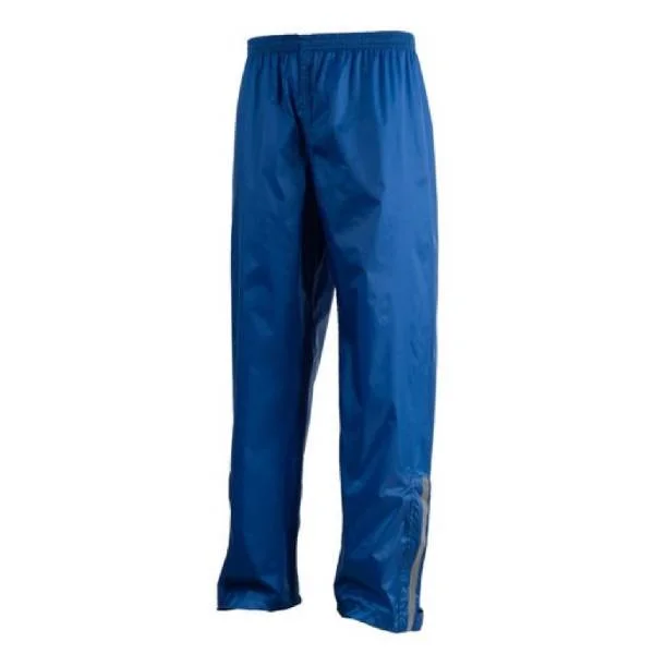 hollandbikeshop-120261023023641491710
