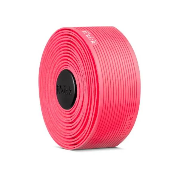hollandbikeshop-120261023023713491792