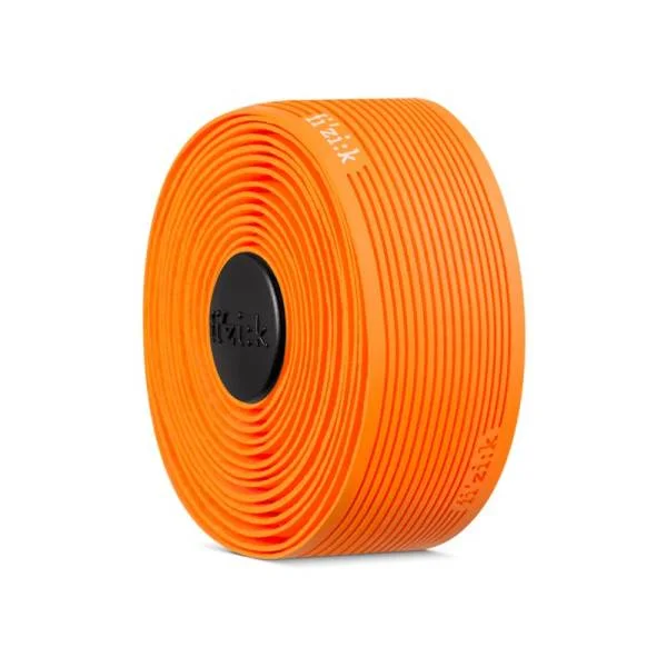 hollandbikeshop-120261023023715491796
