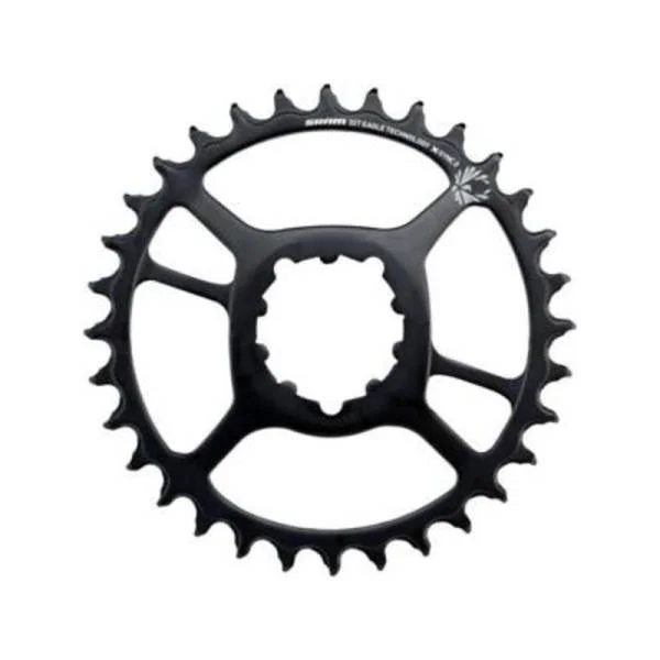hollandbikeshop-120261023023820491968
