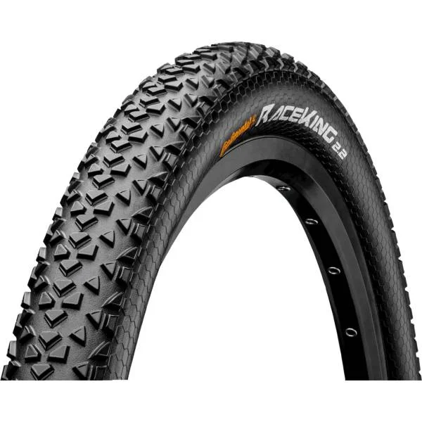 hollandbikeshop-120261023023824491982