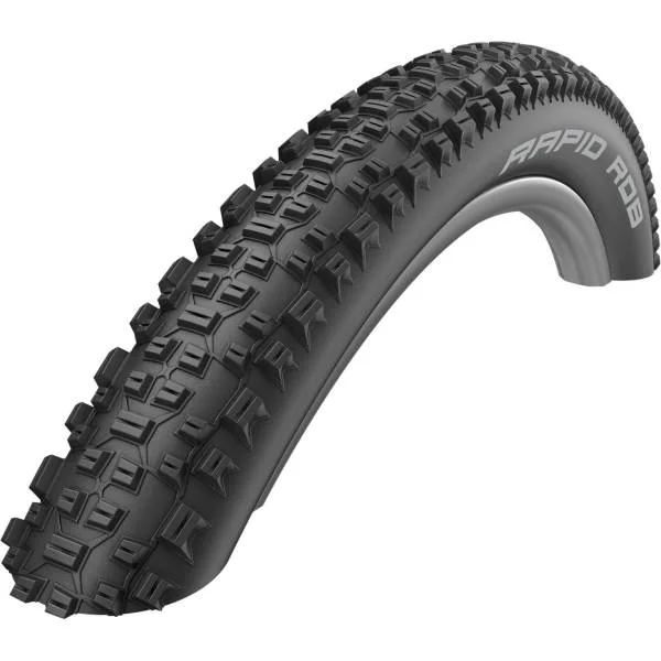 hollandbikeshop-120261023023855492079