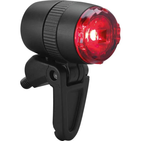 hollandbikeshop-120261023023920492164