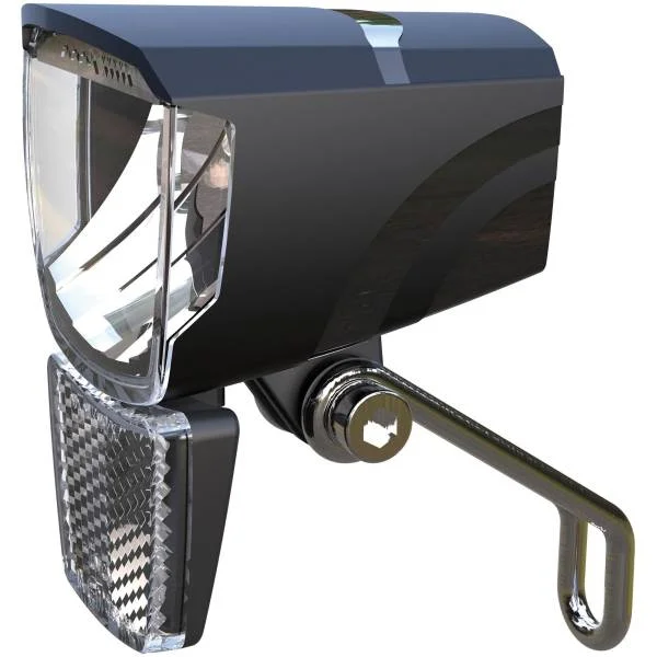 hollandbikeshop-120261023024008492329