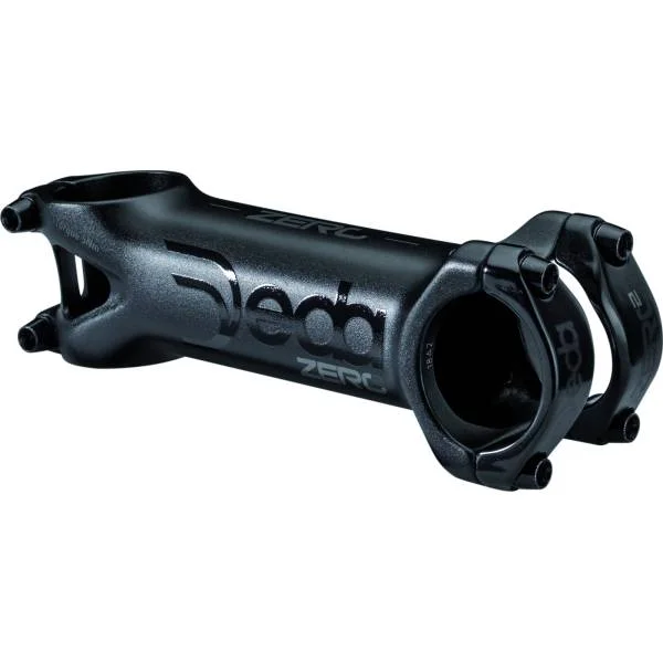 hollandbikeshop-120261023024112492552