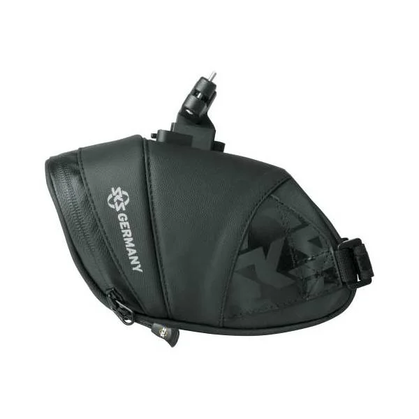 hollandbikeshop-120261023024214492762
