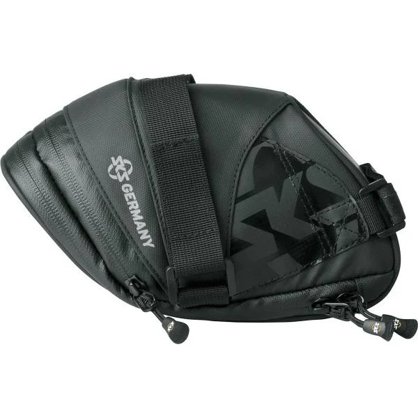hollandbikeshop-120261023024220492781