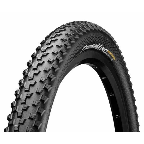 hollandbikeshop-120261023024235492835